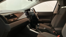 Volkswagen Polo 1.0 Life 5dr Petrol Hatchback